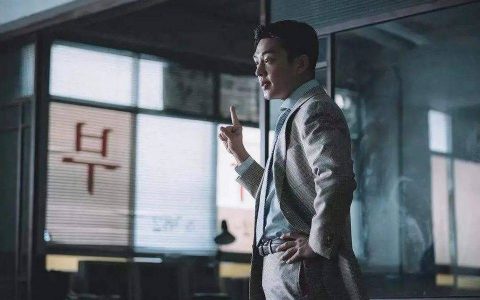 一文读懂 DeFi 保险市场主要玩家及其运作机制