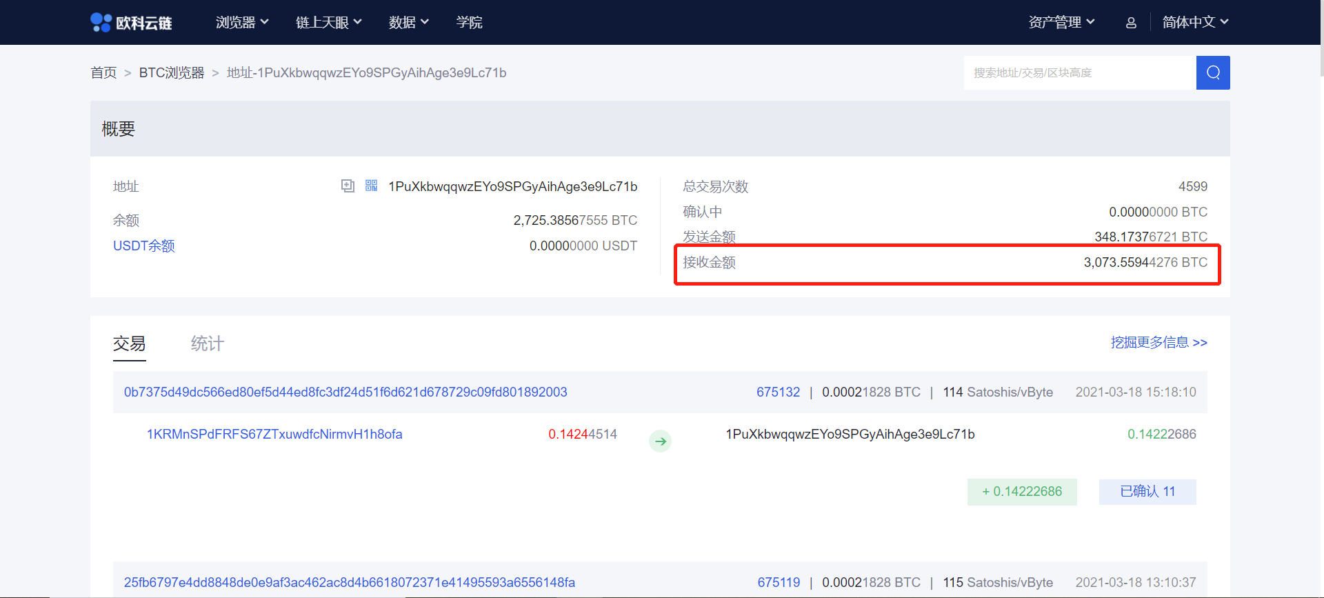 KOL 入驻，吸金1.6亿美元，BitClout 是骗局吗？