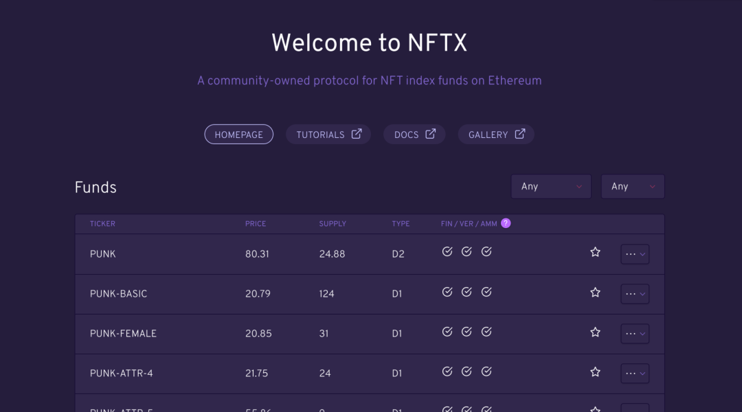机会与风险并存，如何理性看待 NFT 热潮？