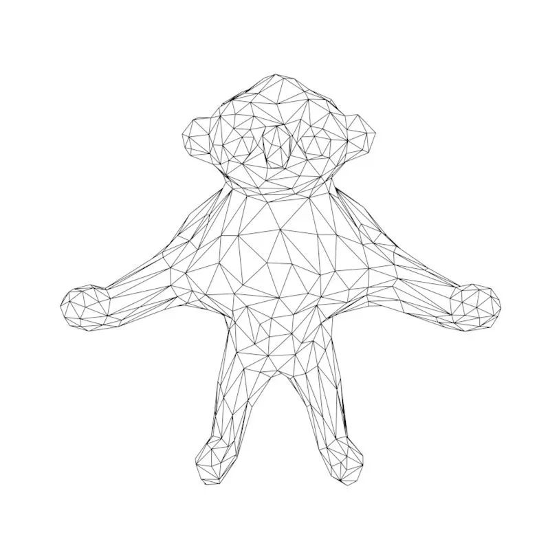 当马斯克给 NFT 点赞，他赞的是什么？
