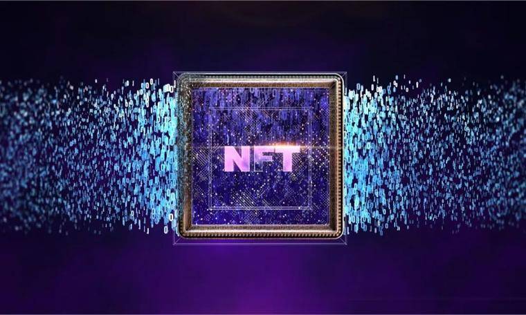 离开故事与稀缺，寻找 NFT 的内在价值