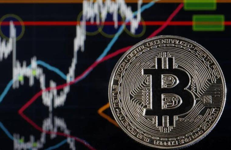 比尔·盖茨：我对投资比特币没有兴趣