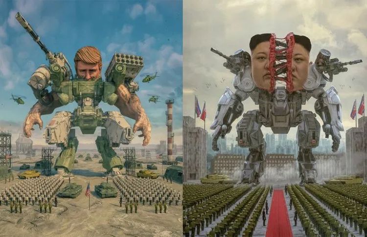 我试了试靠NFT卖掉一幅“大作”，才发现世界上果然没有好挣的钱（P.S.大作心痛甩卖中）