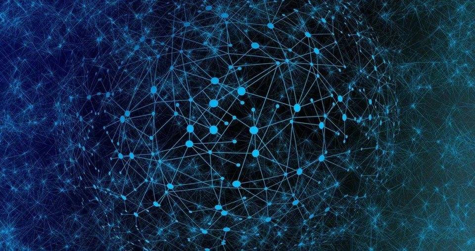 DeFi、NFT 的上限，取决于这 3 大挑战的解决程度