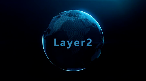 以太坊价值大幅外溢，这6个 Layer2 项目或是最大受益者