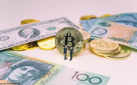 支付巨头 Visa 打开数字货币支付通道，无缝对接 CBDC 时代