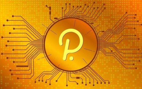 波卡平行链插槽拍卖在即，DeFi 和 DEX 金融类项目成竞拍主力军？