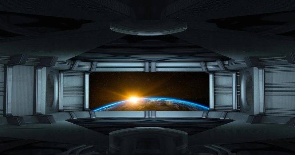 上市公司纷纷入场比特币和以太坊，本轮牛市能持续多久？