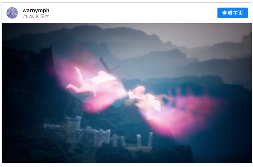 NFT 为什么火了？有哪些机会与风险？