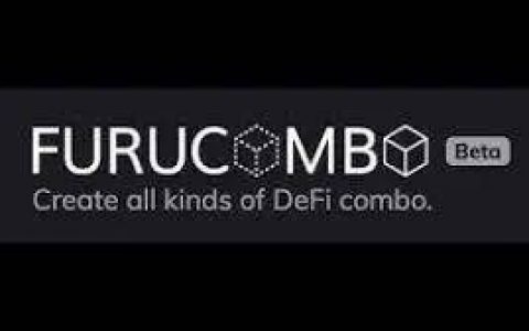 Furucombo被盗1400万美元启示录：切勿过度授权