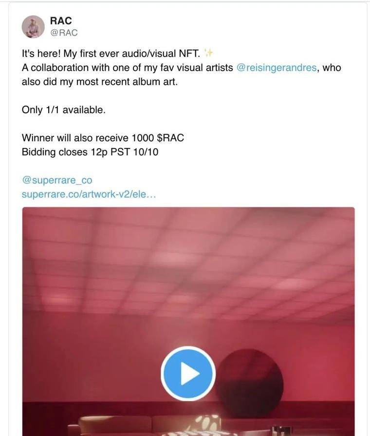 一文了解 NFT 估值的7种方式