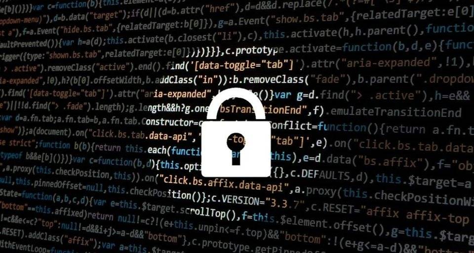 DeFi、NFT 的上限，取决于这 3 大挑战的解决程度