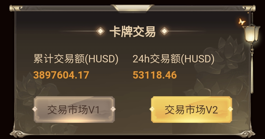 离开故事与稀缺，寻找 NFT 的内在价值