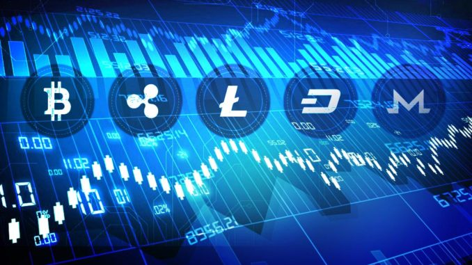 Coinbase即将上市，八个维度解读“加密第一股”是否值得投资