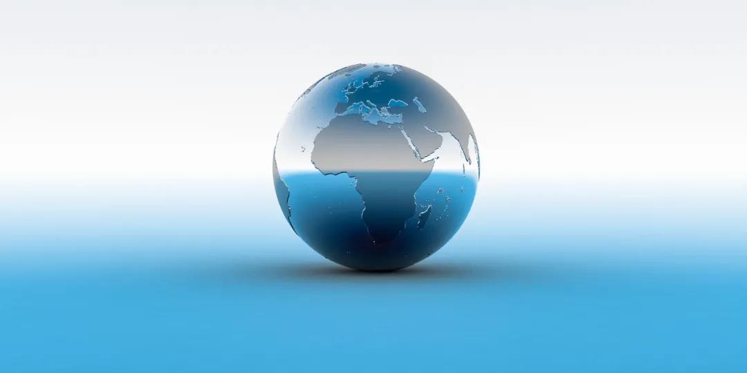 WEB3.0