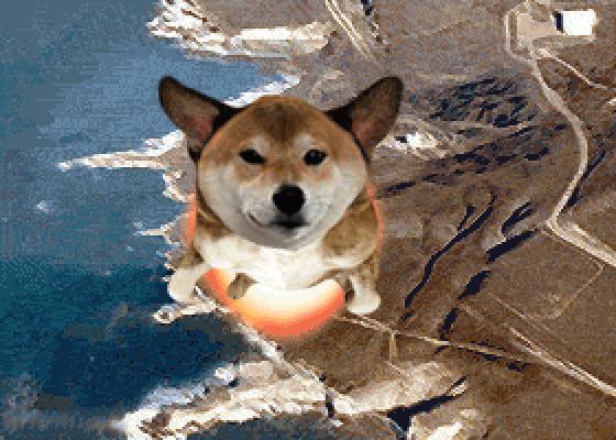 以太坊