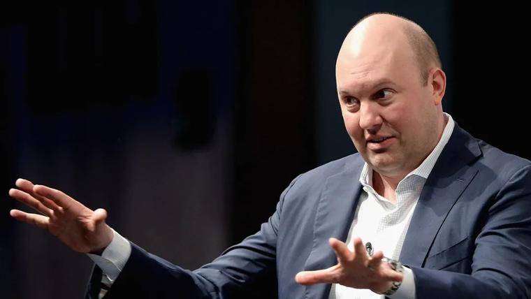Coinbase 造富记