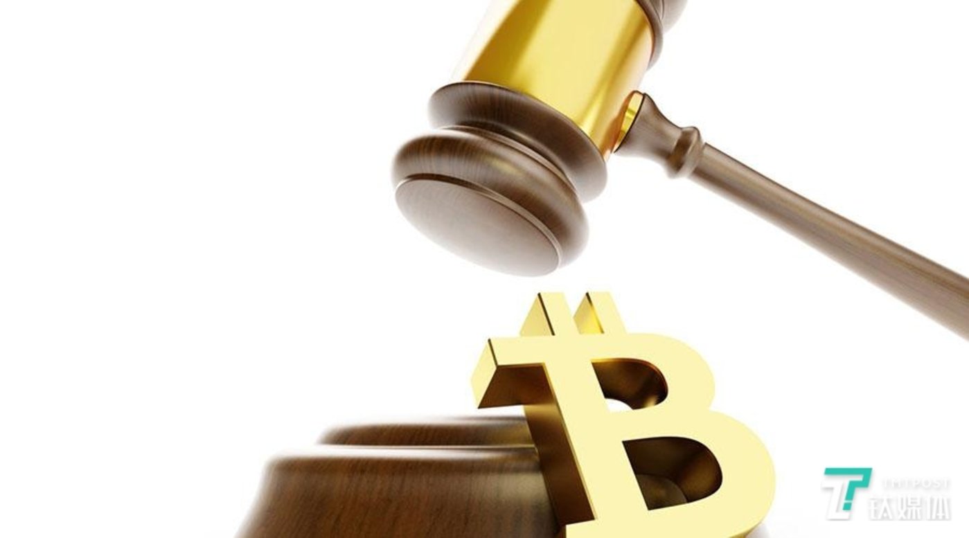 掘金1000亿美金，起底比特币交易第一股Coinbase