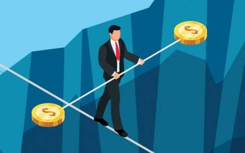 又一算法稳定币项目“暴雷”，FEI 的崩盘为算法稳定币带来哪些思考？