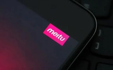 上市公司投资比特币，比当年炒房还赚钱？