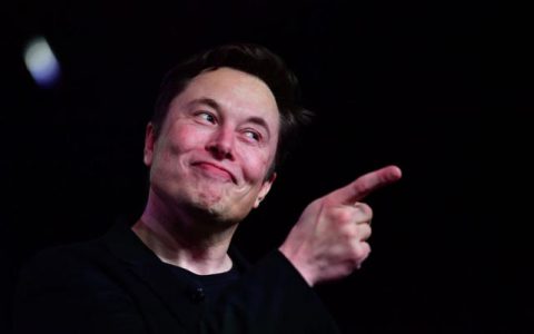 特斯拉终于找到了盈利之路：炒比特币和卖碳积分，6亿美元轻松入账