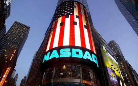 继 Coinbase 之后，下个上市加密企业最有可能是谁？