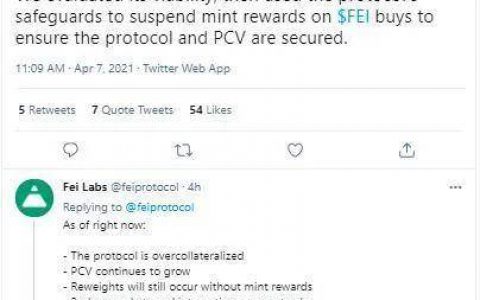 “Fei”的水下世界，游得畅快吗？