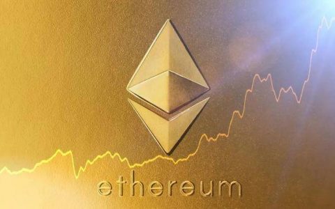 ETH刷新历史新高，DeFi王座却快丢了