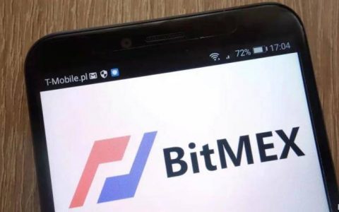 CEO 认罪，BitMEX 凋零始末：成也 “KYC”，败也 “KYC”