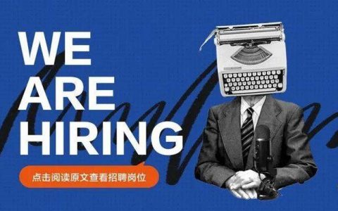 PA 周刊 | 以太坊 DeFi 独立地址数超过 200 万，Paypal 旗下 Venmo 支持加密货币交易