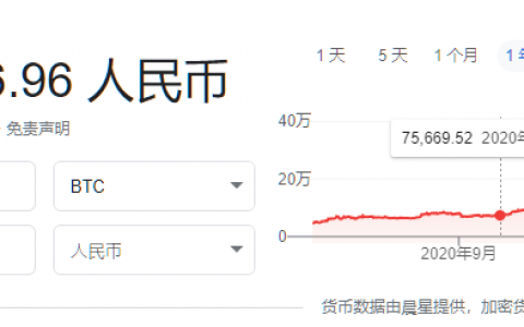 硬盘居然能挖矿了 显卡涨价的惨剧即将再次上演？