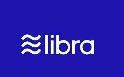 Libra 带来的最大创新：智能合约语言Move