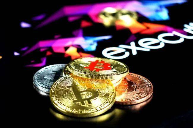 黄金周日韩币圈爆发：游戏巨头 Nexon 入局，交易所 Monex 集团收益暴涨近 5 倍