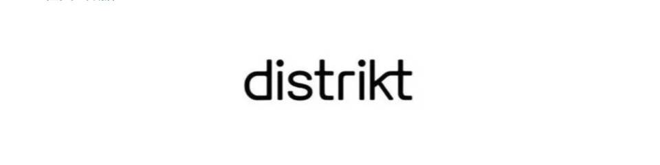 主网上线后的 DFINITY，目前都有哪些生态