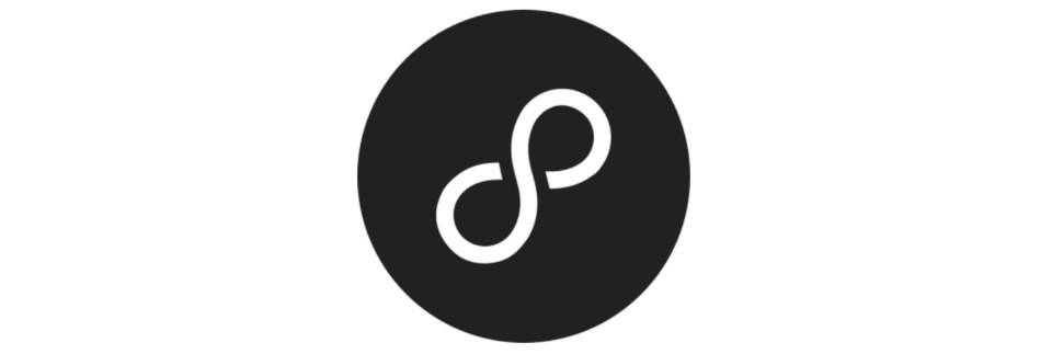 主网上线后的 DFINITY，目前都有哪些生态