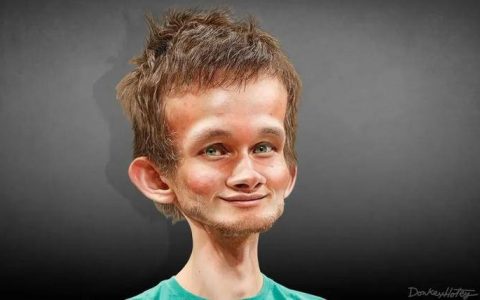 V 神谈 NFT、DAO、DeFi 及下一批 10 亿以太坊用户