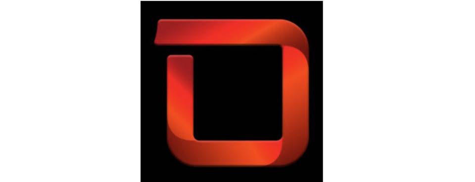 主网上线后的 DFINITY，目前都有哪些生态