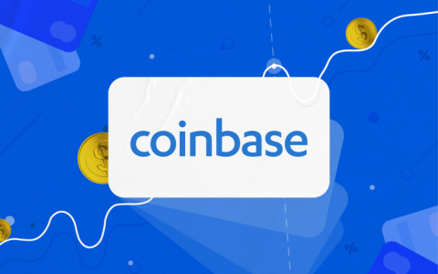 Coinbase 公布首份财报，一季度净利润超7.71亿美元