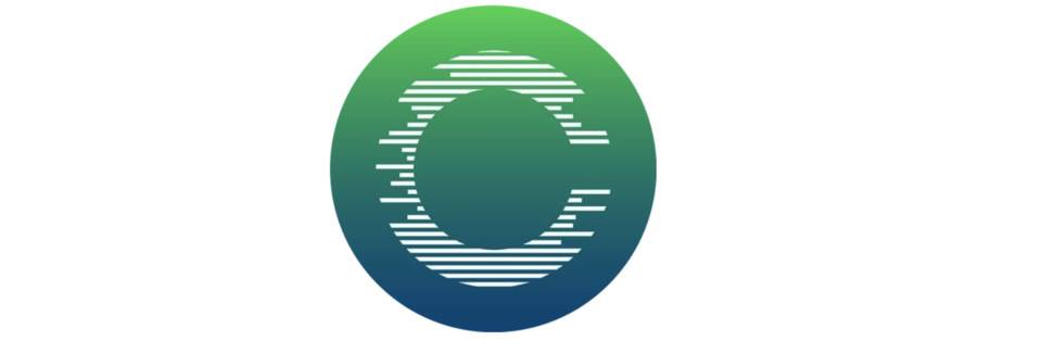 主网上线后的 DFINITY，目前都有哪些生态