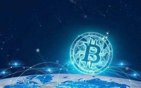 监管升级，允许国人持有 BTC 的态度会变吗？