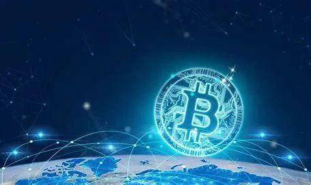 监管升级，允许国人持有 BTC 的态度会变吗？