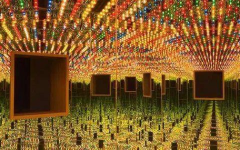 Kusama 插槽拍卖即将来袭，波卡会迎来新的爆发期吗？