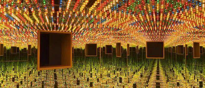 Kusama 插槽拍卖即将来袭，波卡会迎来新的爆发期吗？
