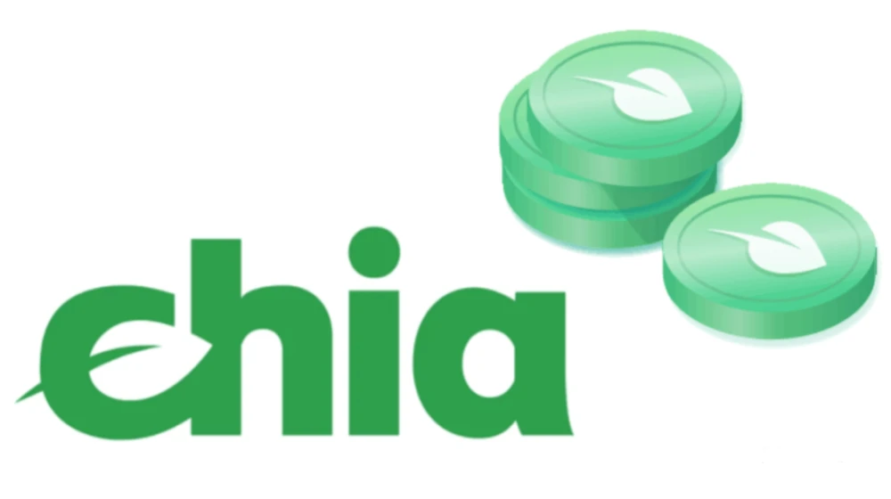 号称“比特币杀手”的 Chia，凭什么点燃挖矿市场？