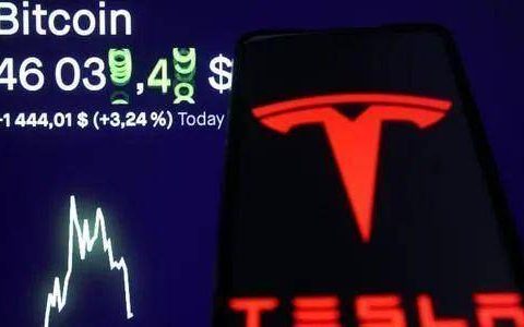 华尔街守望者 VS 宇宙网红：SEC 或许真的能封了马斯克社交账号