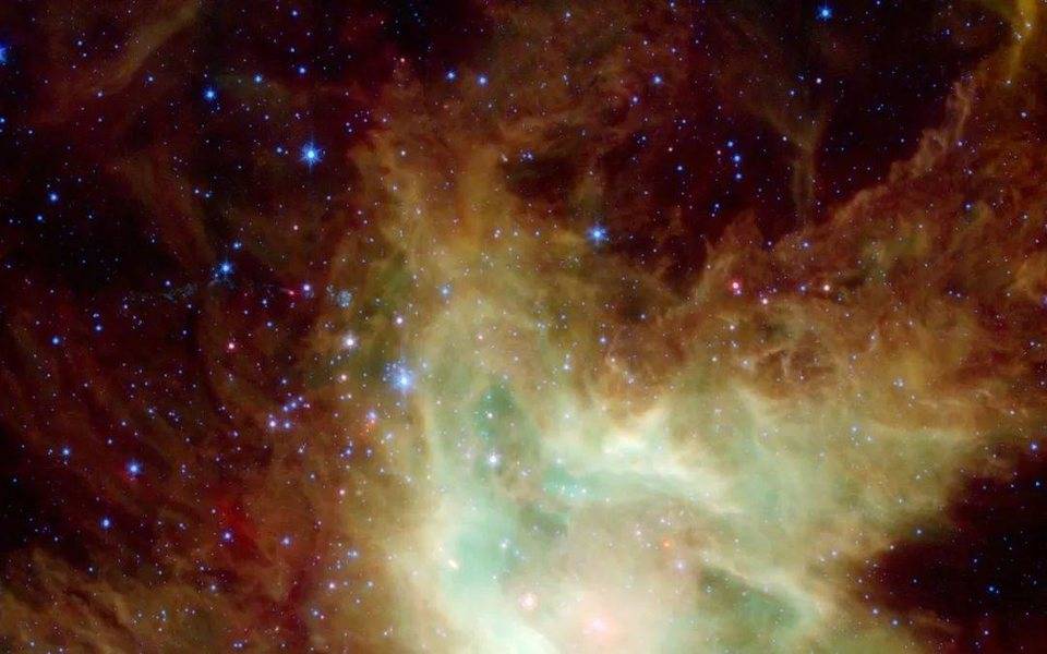 当前流行的 7 大扩容方案，哪些将会推进比特币、以太坊的下一站征途？