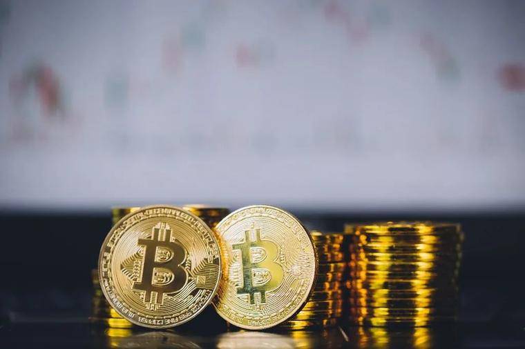 监管整顿潮起，币圈矿圈强监管时代来临