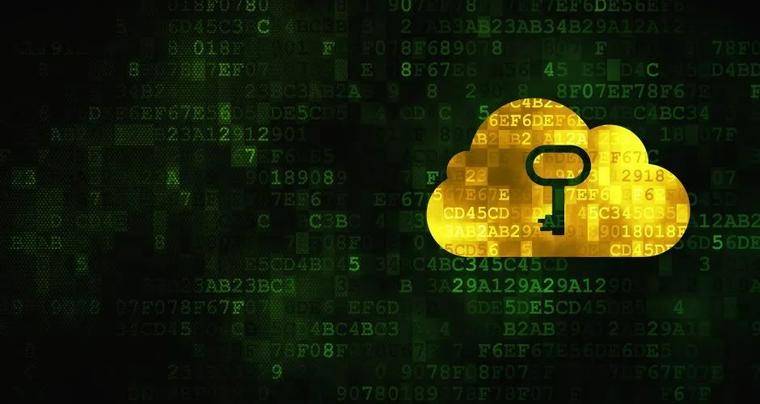 《纽约时报》：FBI 以传统方式破获黑客私钥，截获比特币赃款