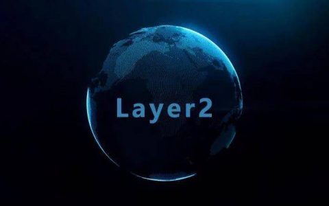 Layer2 时代来临，新公链的窗口期关闭了吗？