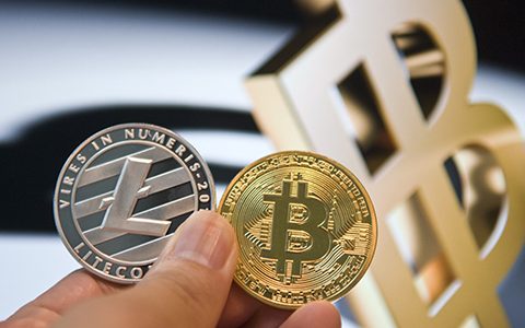 打击虚拟货币交易炒作，央行约谈五家银行和支付宝